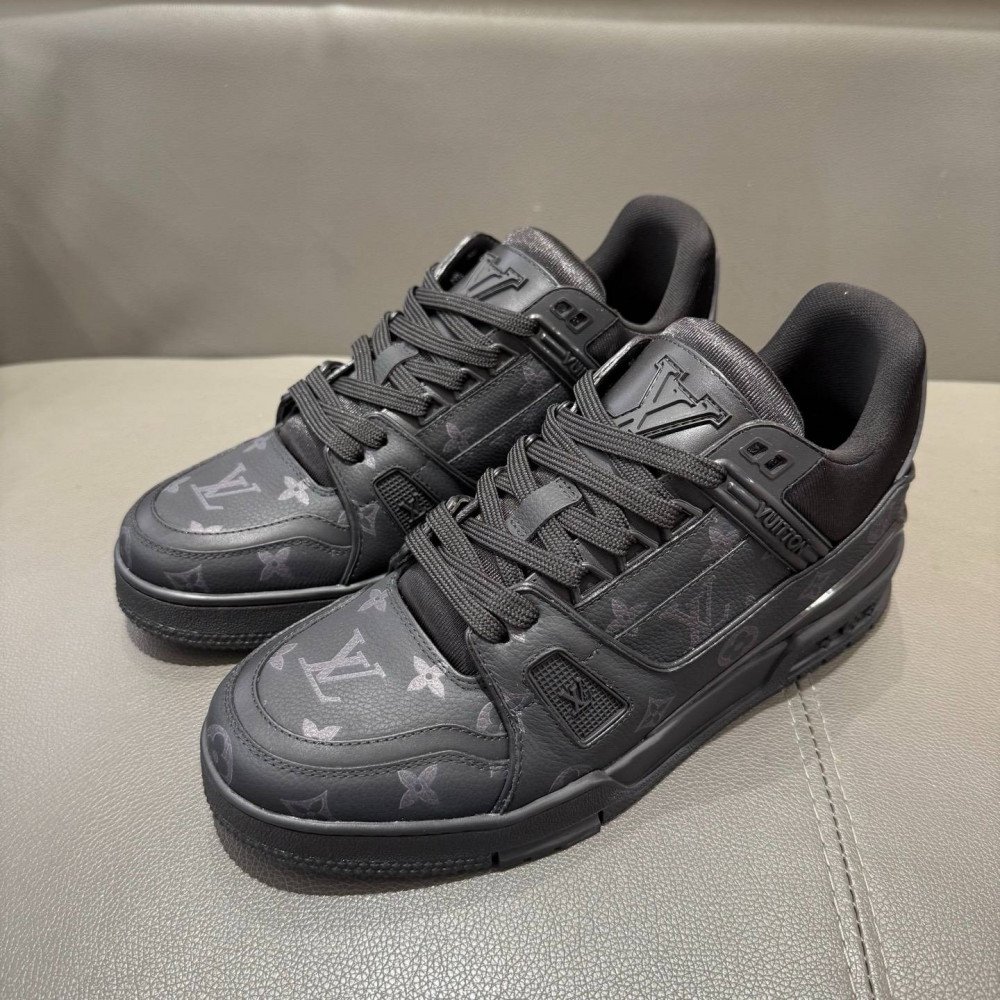 LV Trainer Sneaker LV Trainer Sneaker