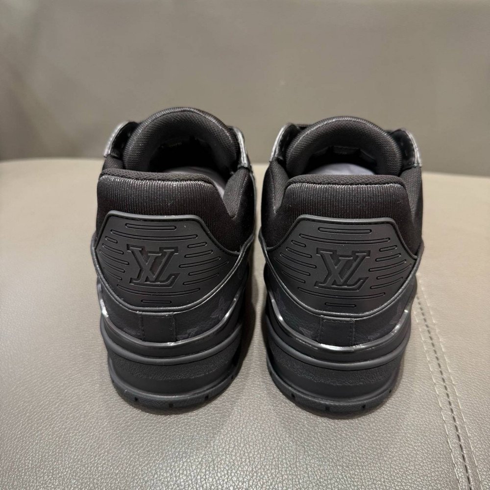 LV Trainer Sneaker LV Trainer Sneaker