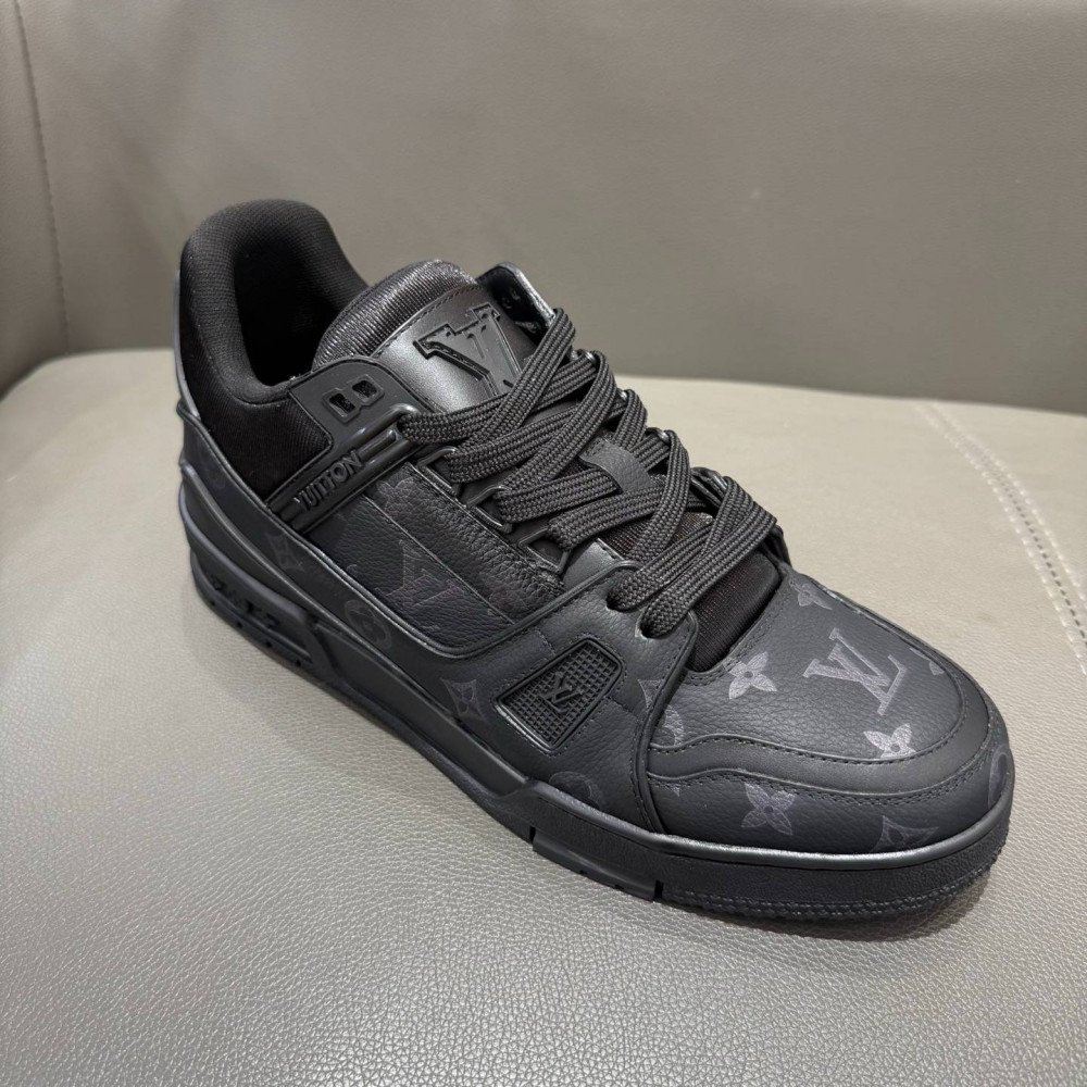 LV Trainer Sneaker LV Trainer Sneaker