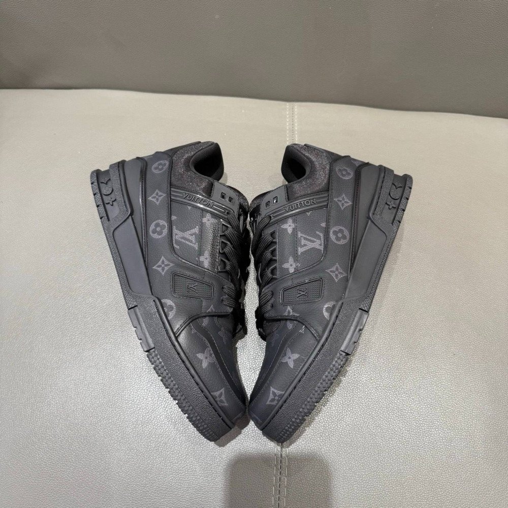 LV Trainer Sneaker LV Trainer Sneaker