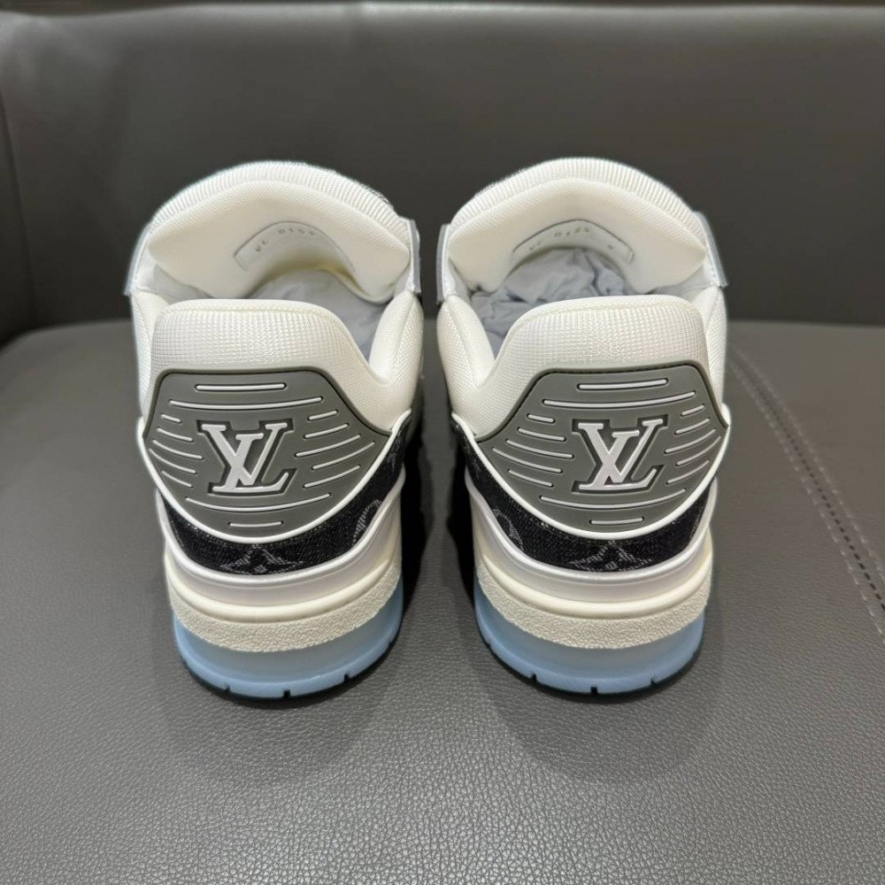 LV Trainer Sneaker LV Trainer Sneaker