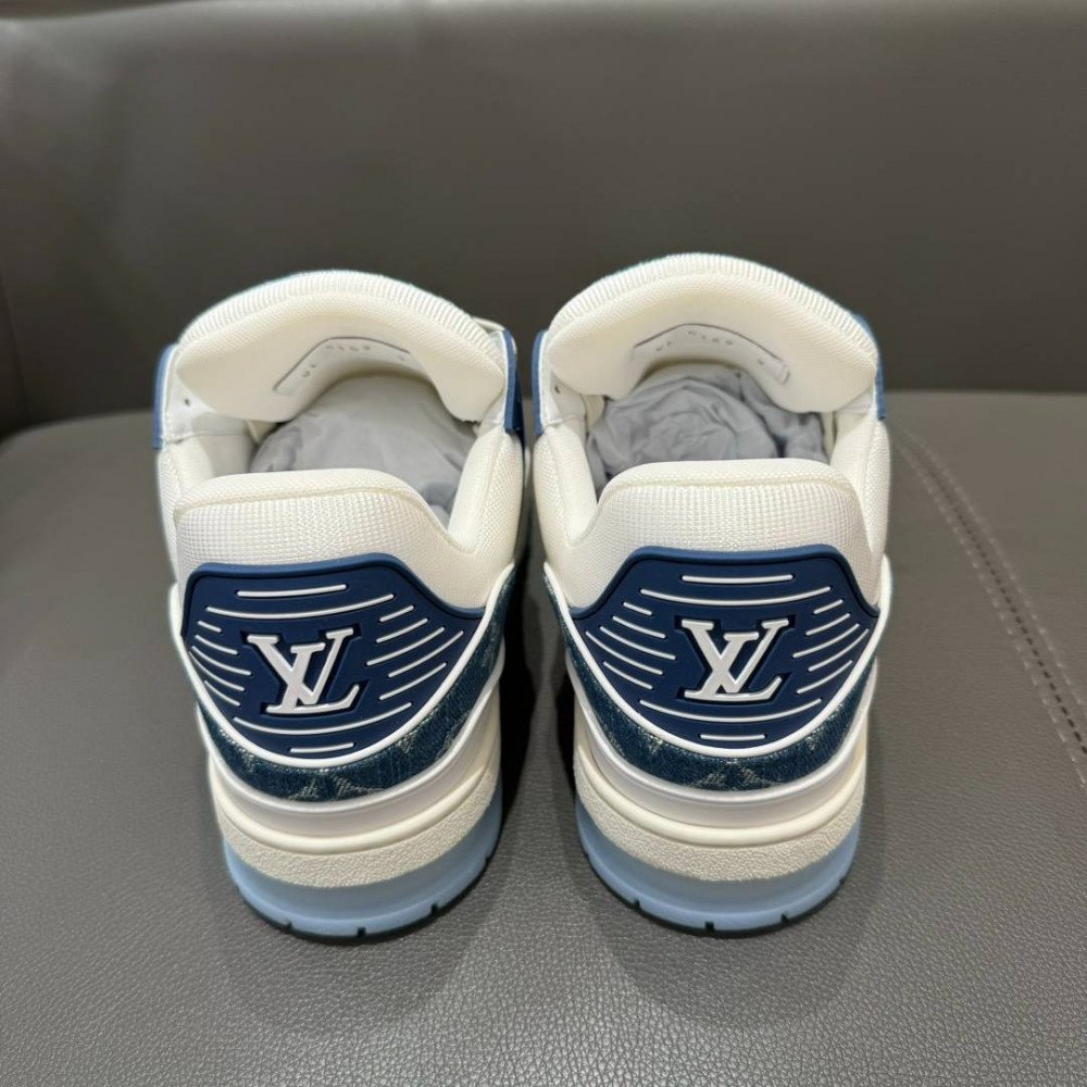 LV Trainer Sneaker LV Trainer Sneaker