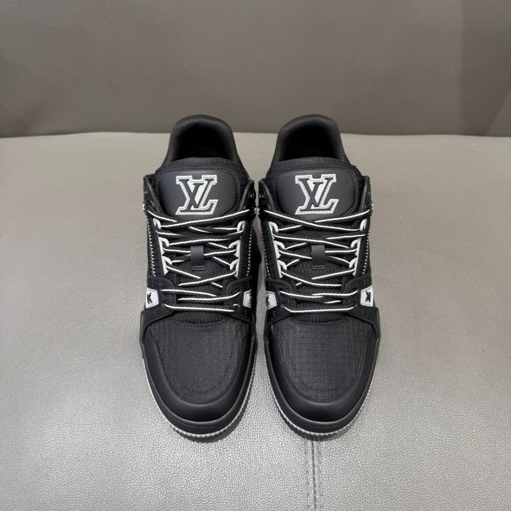 LV Trainer Sneaker LV Trainer Sneaker