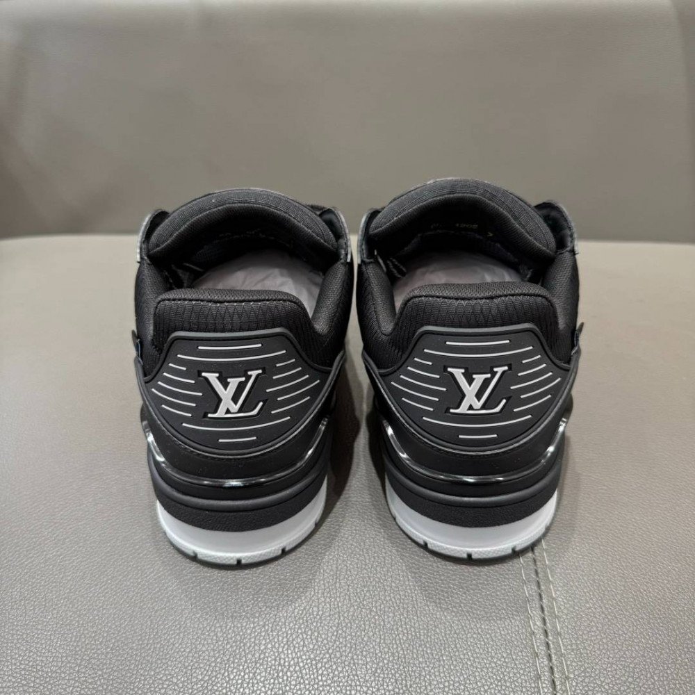 LV Trainer Sneaker LV Trainer Sneaker