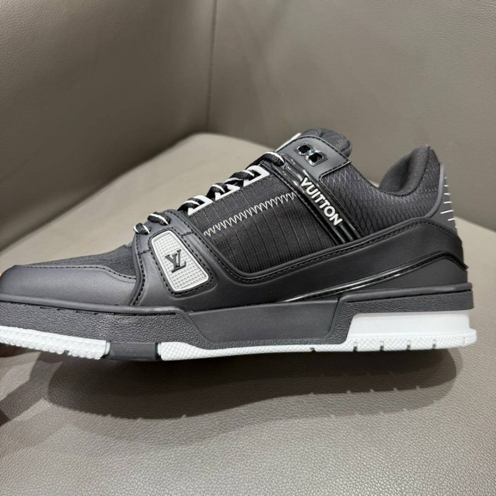 LV Trainer Sneaker LV Trainer Sneaker