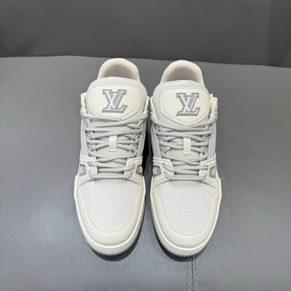 LV Trainer Sneaker LV Trainer Sneaker