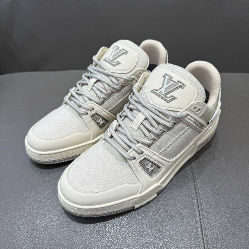 LV Trainer Sneaker LV Trainer Sneaker