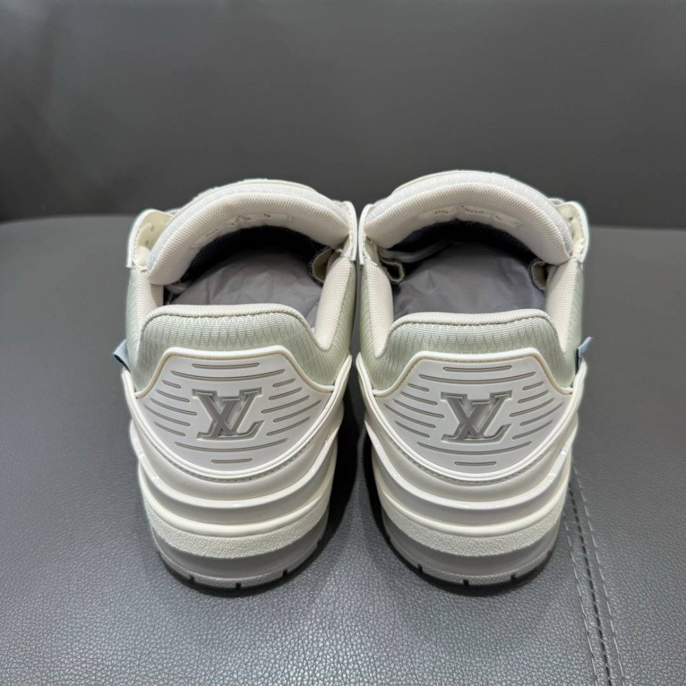LV Trainer Sneaker LV Trainer Sneaker