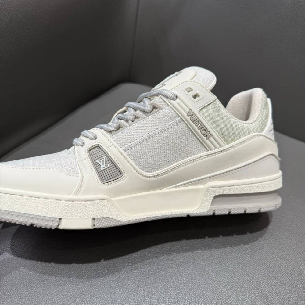 LV Trainer Sneaker LV Trainer Sneaker