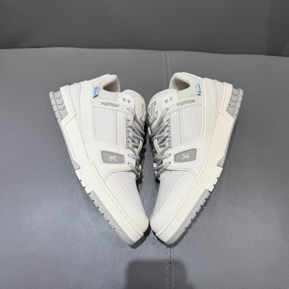 LV Trainer Sneaker LV Trainer Sneaker