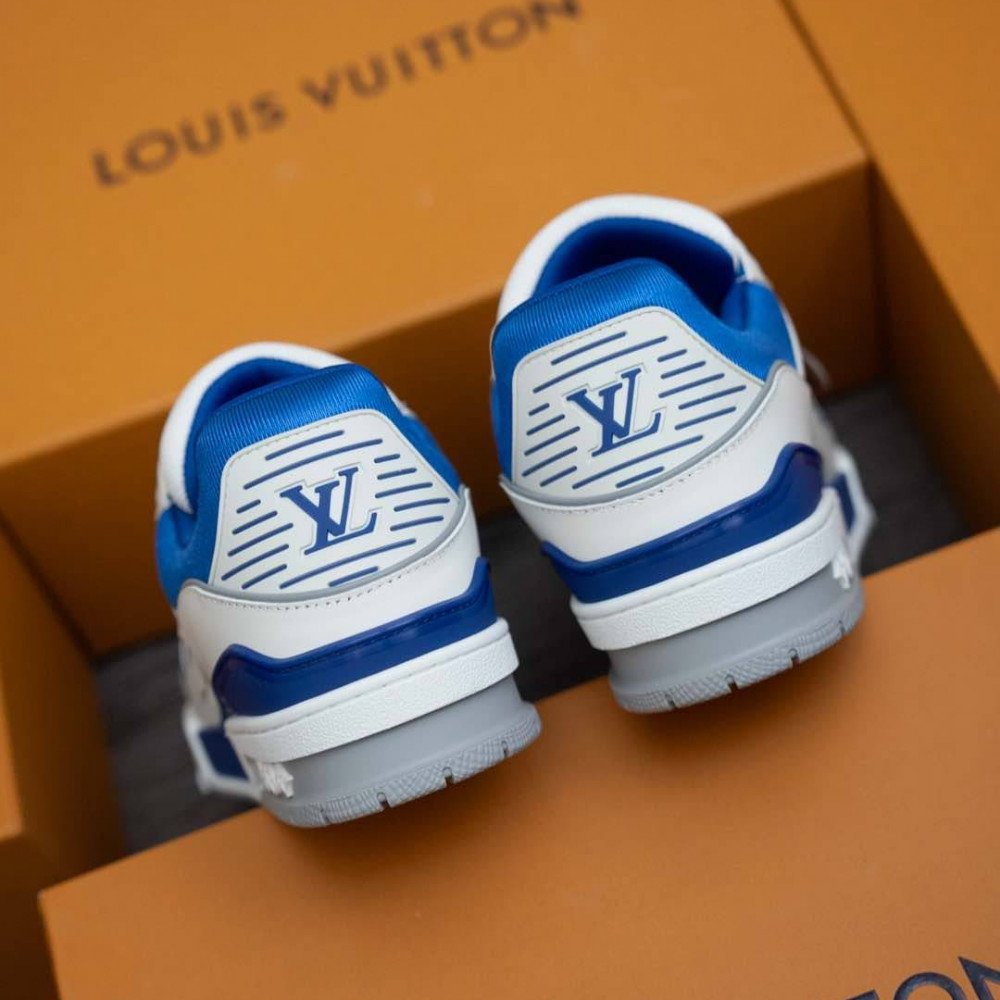 LV Trainer Sneaker LV Trainer Sneaker