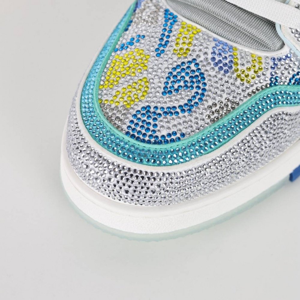 LV Trainer Sneaker LV Trainer Sneaker