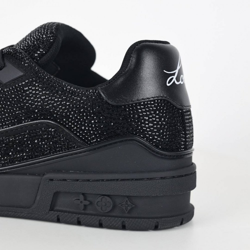 LV Trainer Sneaker LV Trainer Sneaker