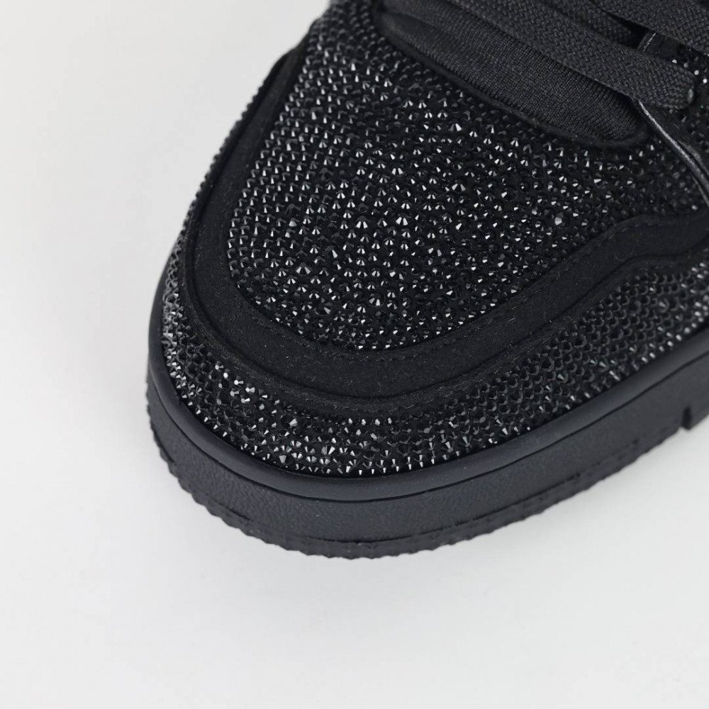 LV Trainer Sneaker LV Trainer Sneaker