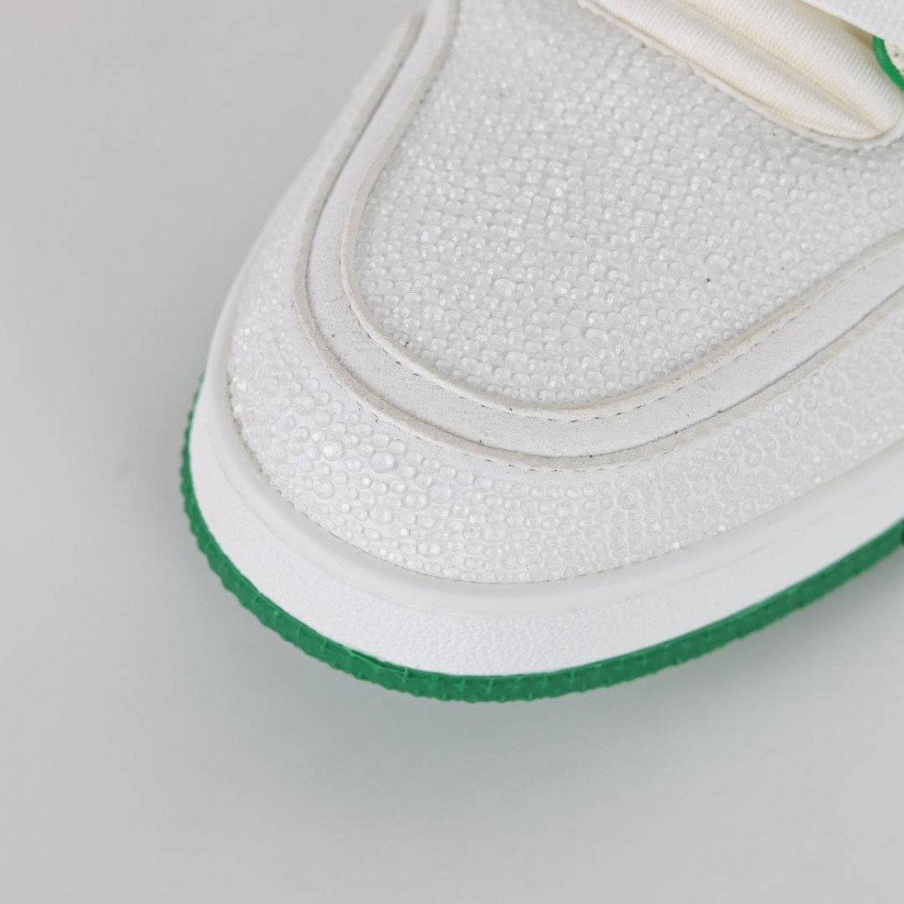 LV Trainer Sneaker LV Trainer Sneaker