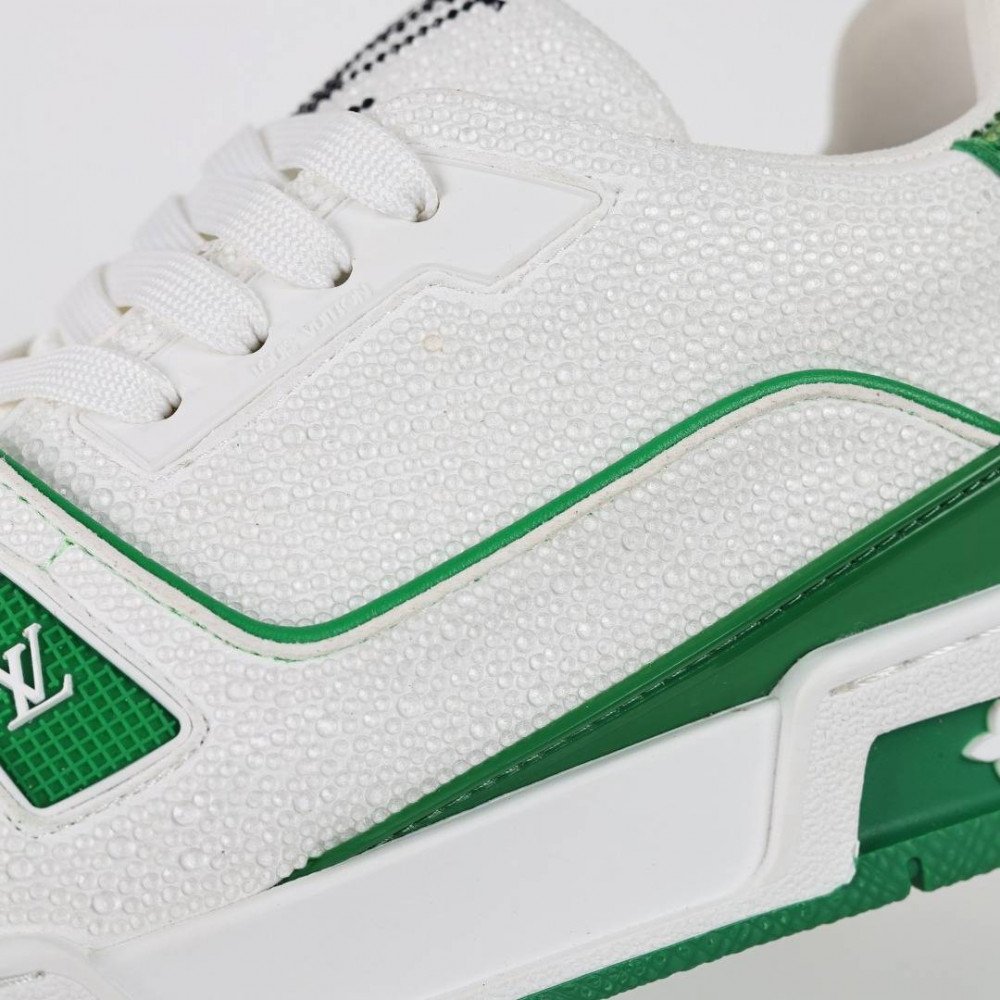 LV Trainer Sneaker LV Trainer Sneaker