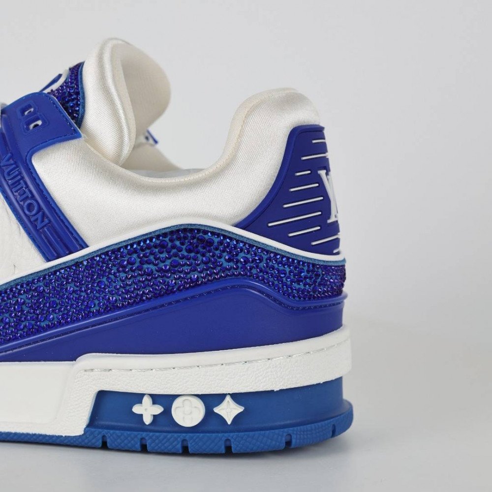 LV Trainer Sneaker LV Trainer Sneaker