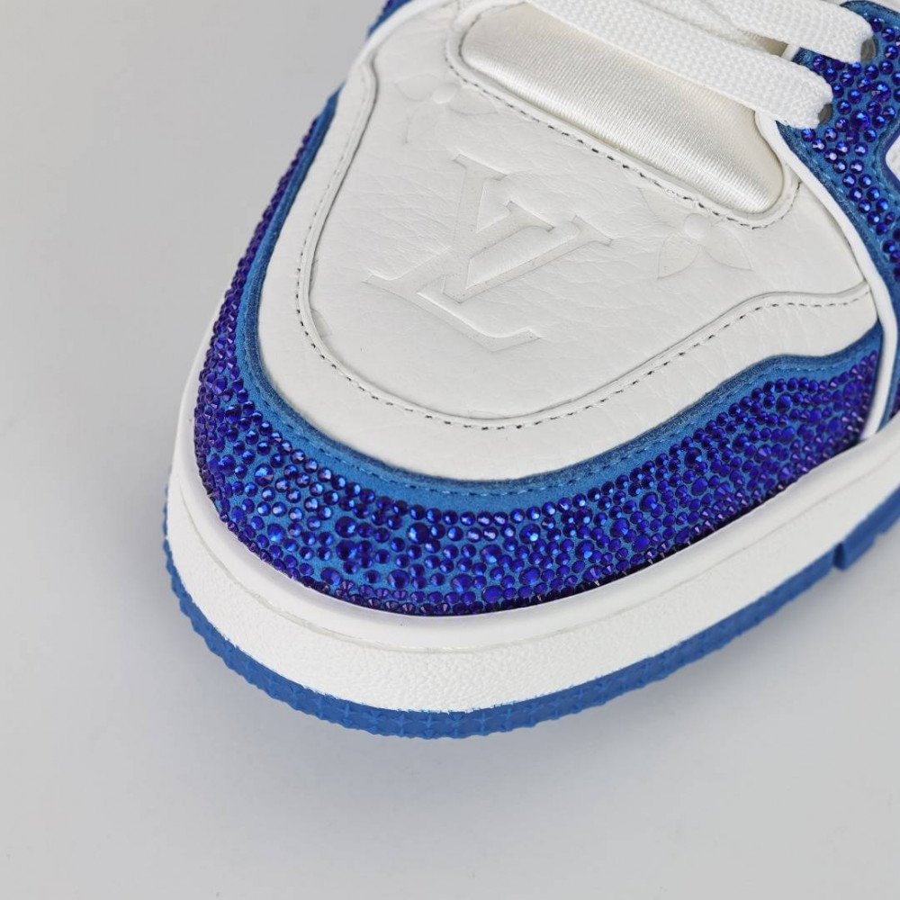 LV Trainer Sneaker LV Trainer Sneaker