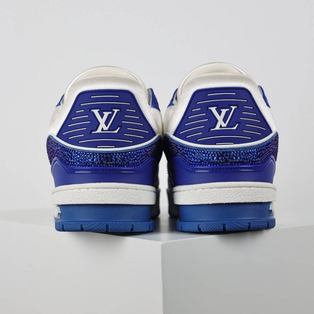 LV Trainer Sneaker LV Trainer Sneaker