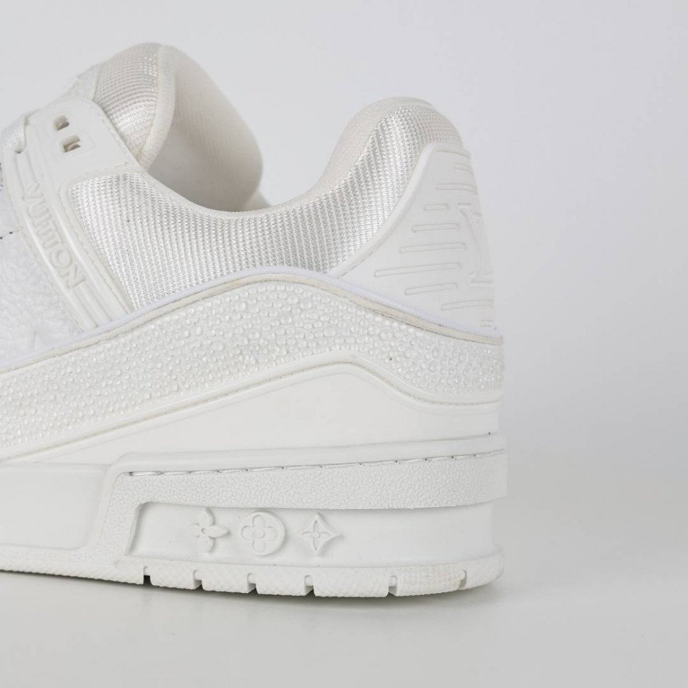 LV Trainer Sneaker LV Trainer Sneaker