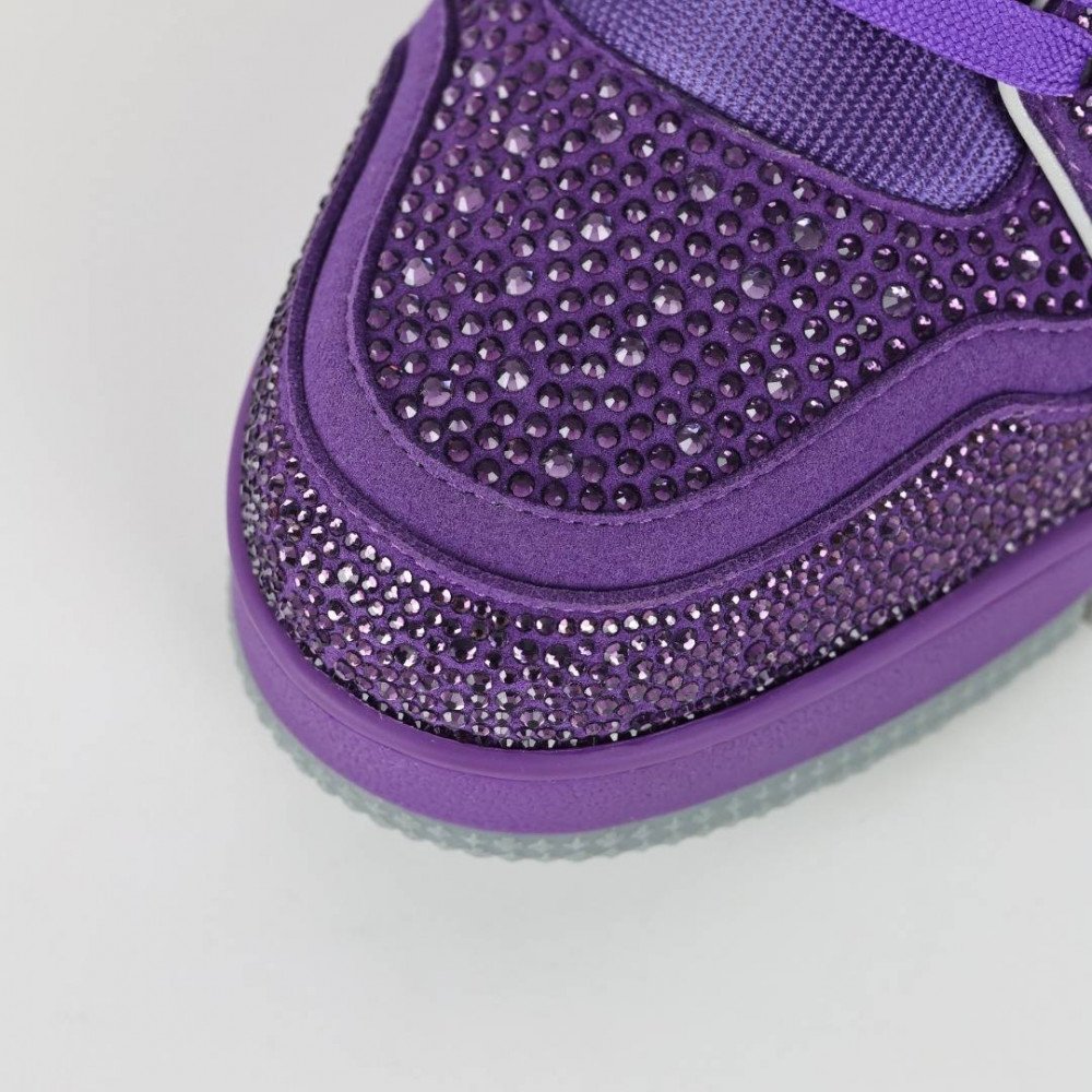 LV Trainer Sneaker LV Trainer Sneaker