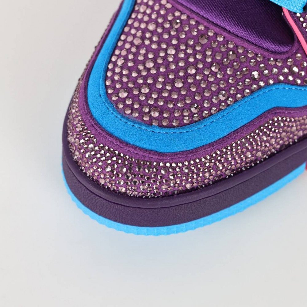 LV Trainer Sneaker LV Trainer Sneaker