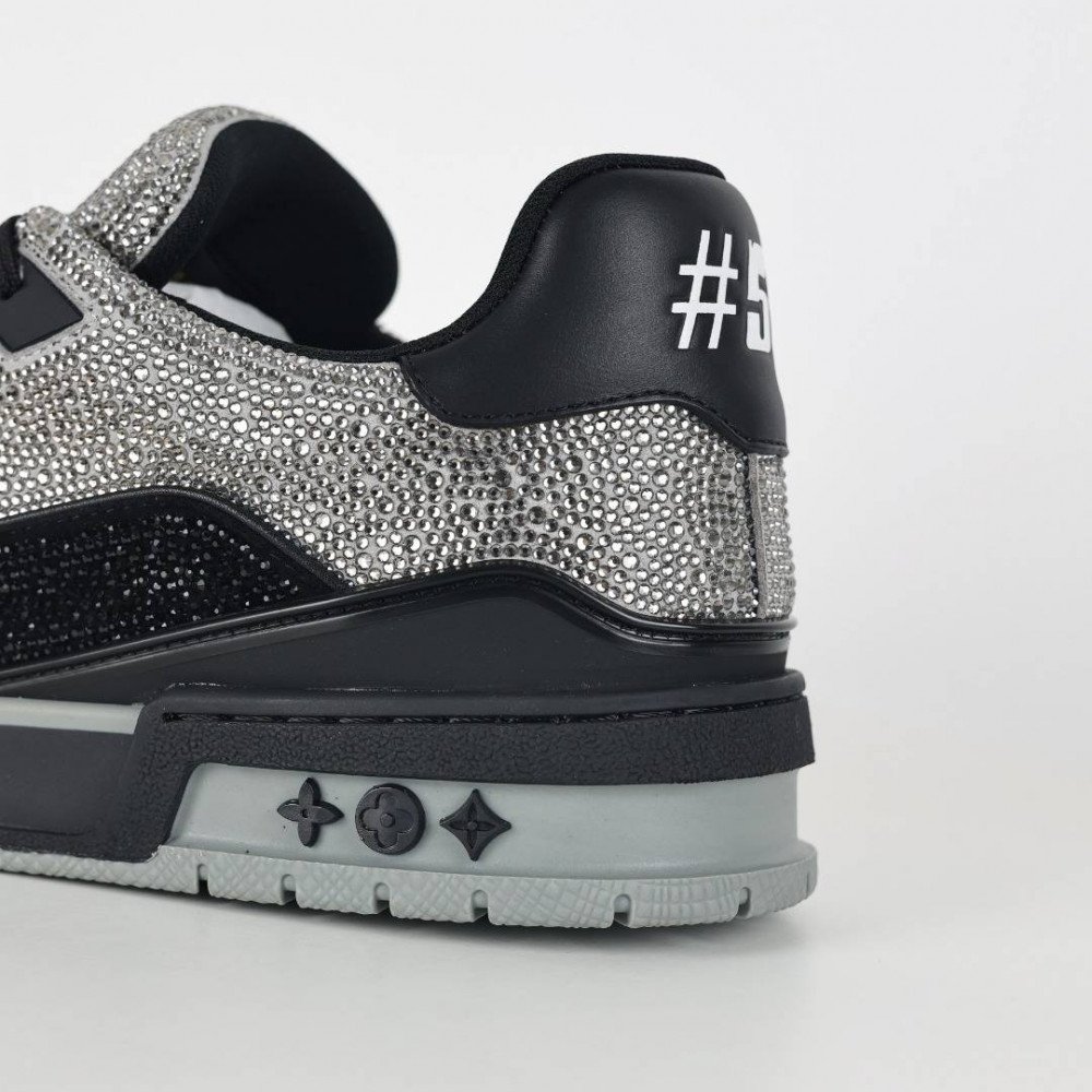 LV Trainer Sneaker LV Trainer Sneaker