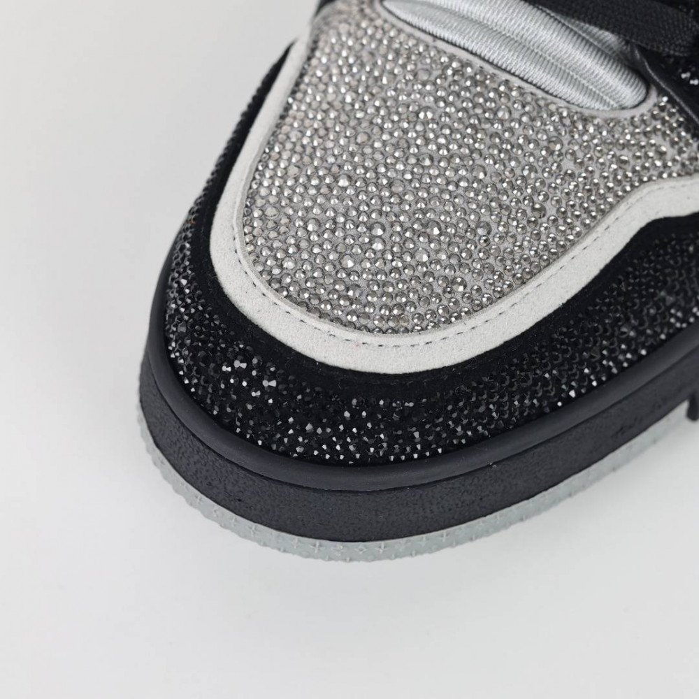 LV Trainer Sneaker LV Trainer Sneaker