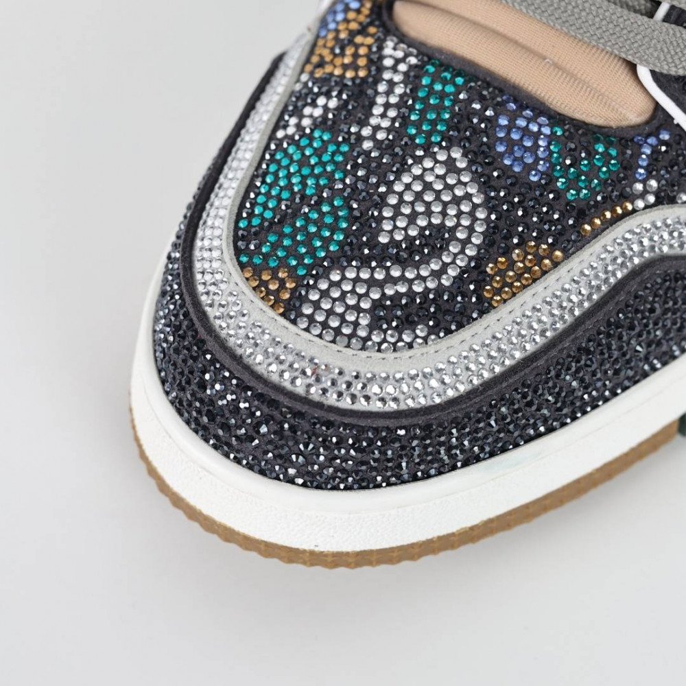 LV Trainer Sneaker LV Trainer Sneaker