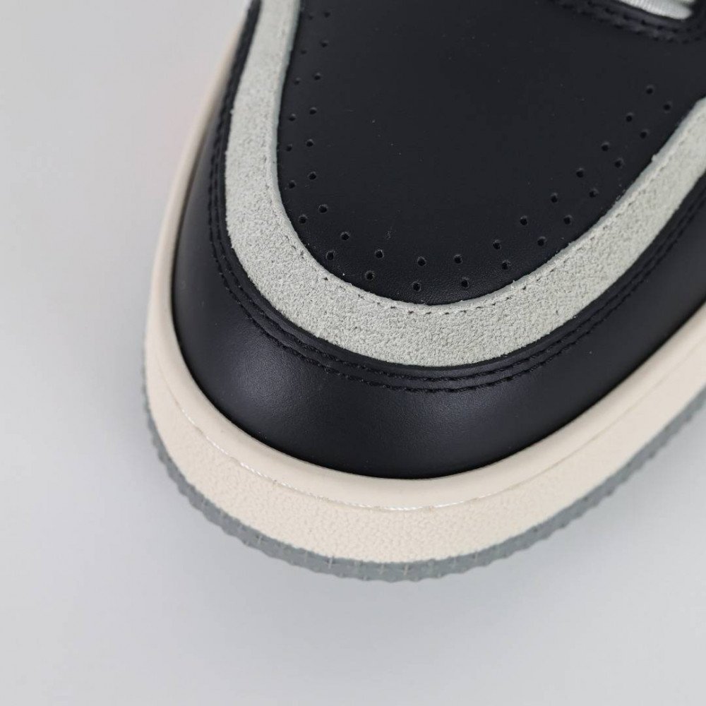 LV Trainer Sneaker LV Trainer Sneaker