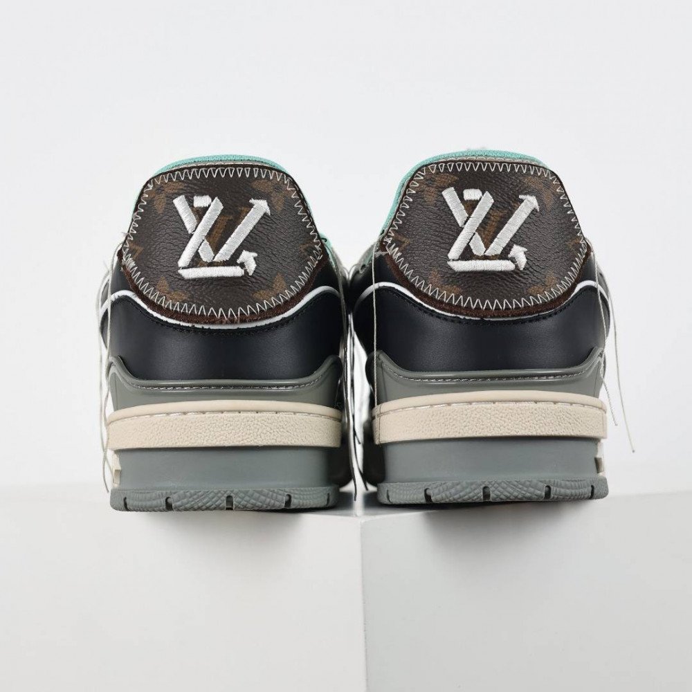 LV Trainer Sneaker LV Trainer Sneaker