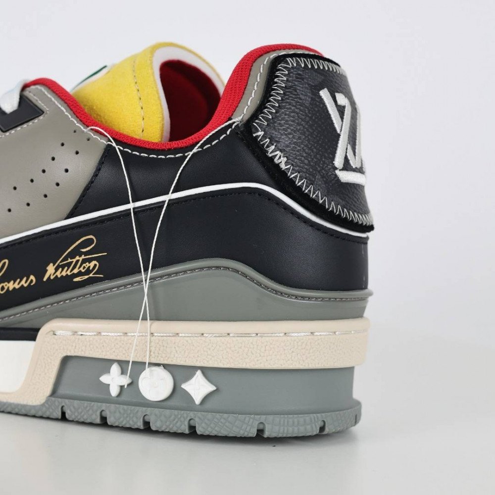 LV Trainer Sneaker LV Trainer Sneaker