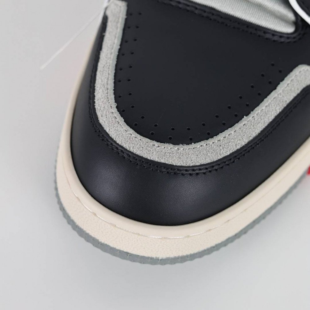 LV Trainer Sneaker LV Trainer Sneaker