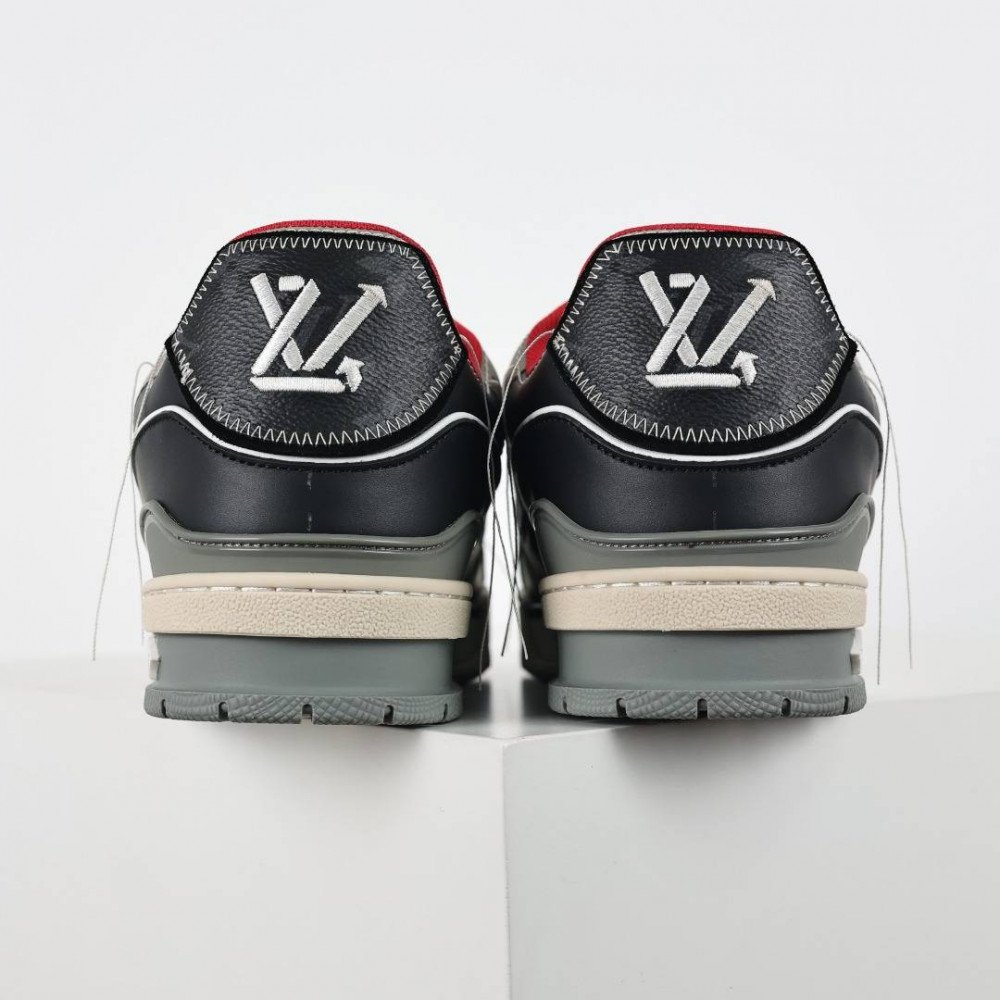LV Trainer Sneaker LV Trainer Sneaker