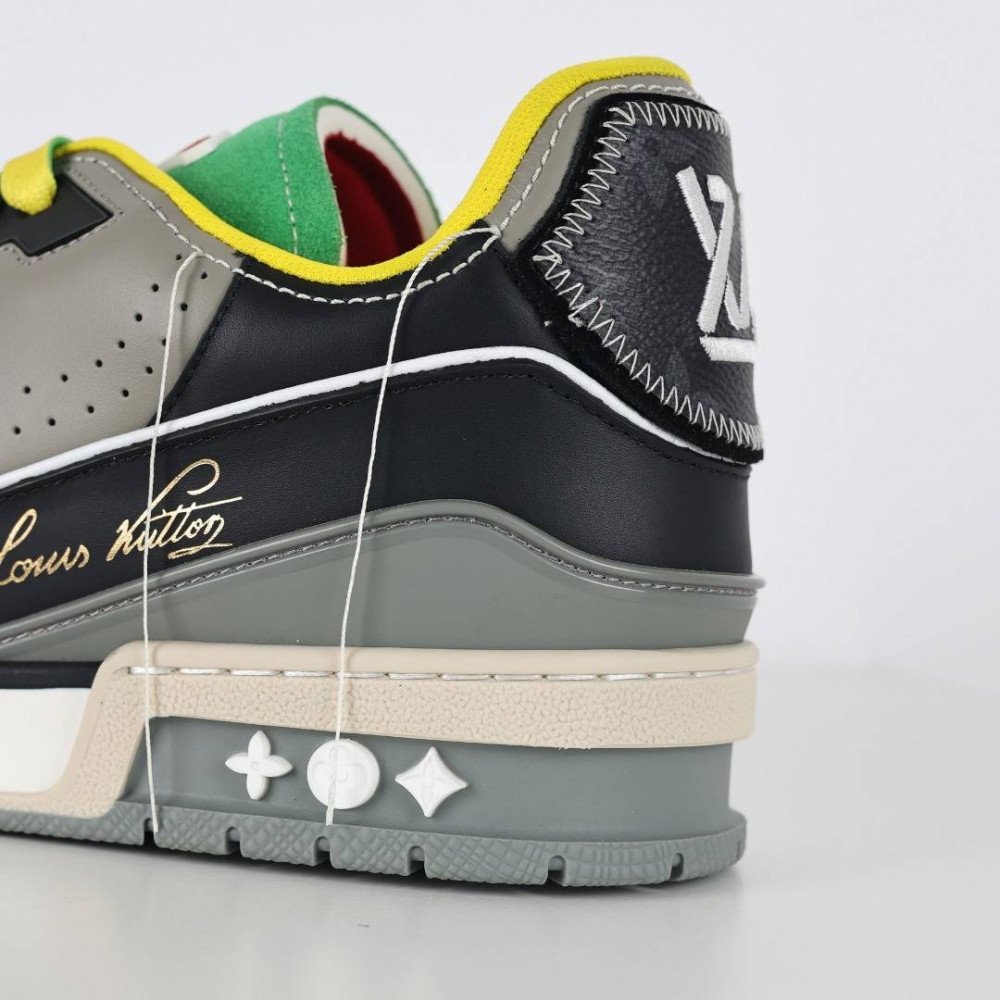 LV Trainer Sneaker LV Trainer Sneaker