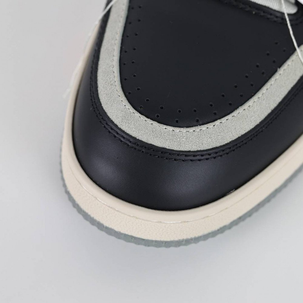 LV Trainer Sneaker LV Trainer Sneaker