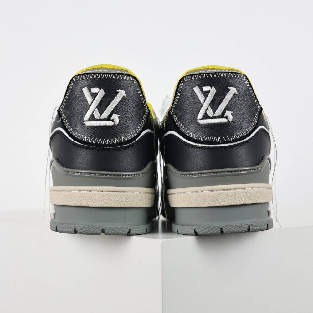 LV Trainer Sneaker LV Trainer Sneaker