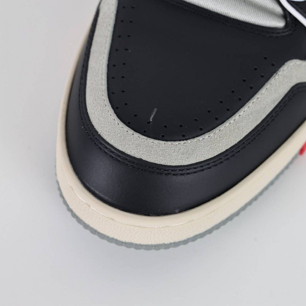 LV Trainer Sneaker LV Trainer Sneaker
