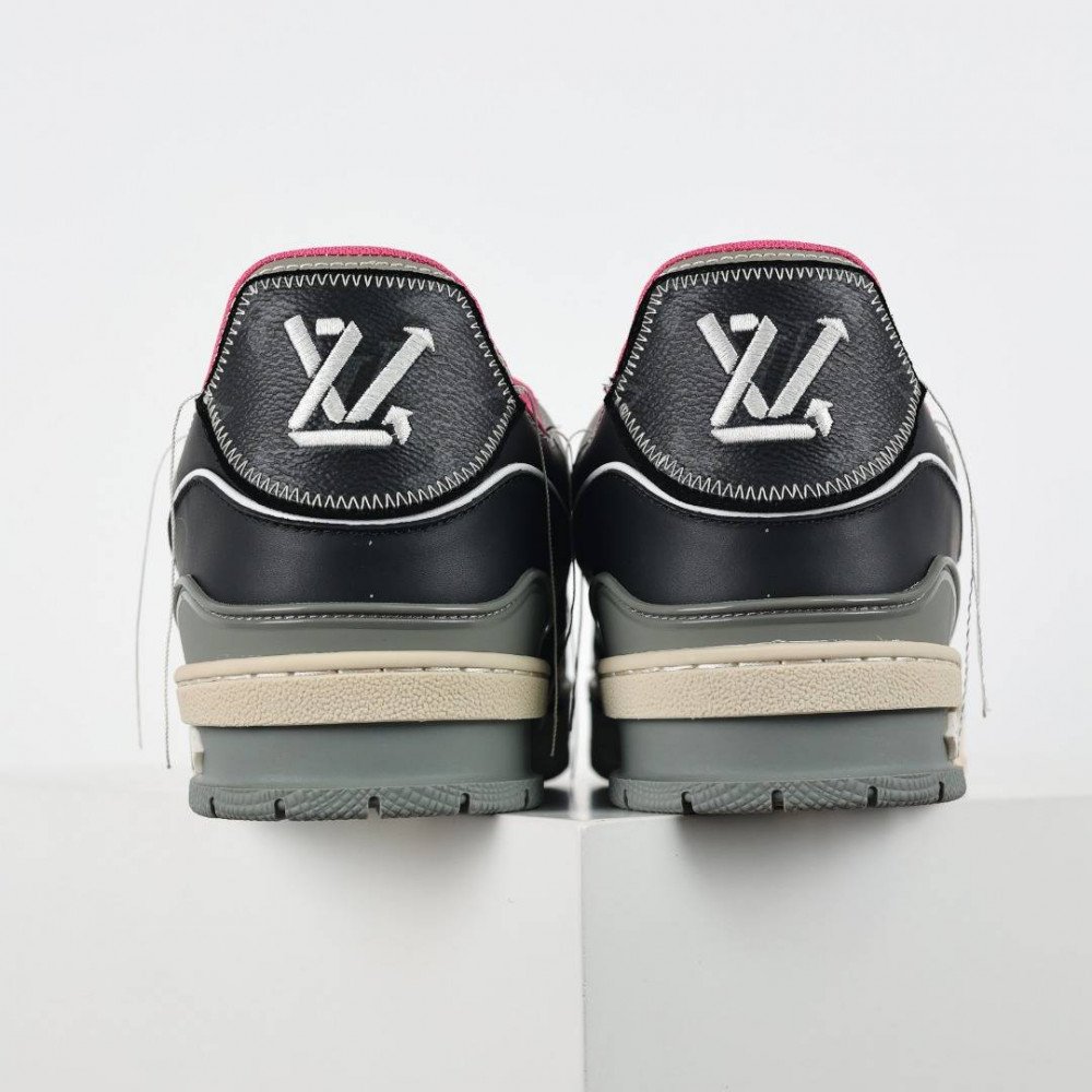 LV Trainer Sneaker LV Trainer Sneaker