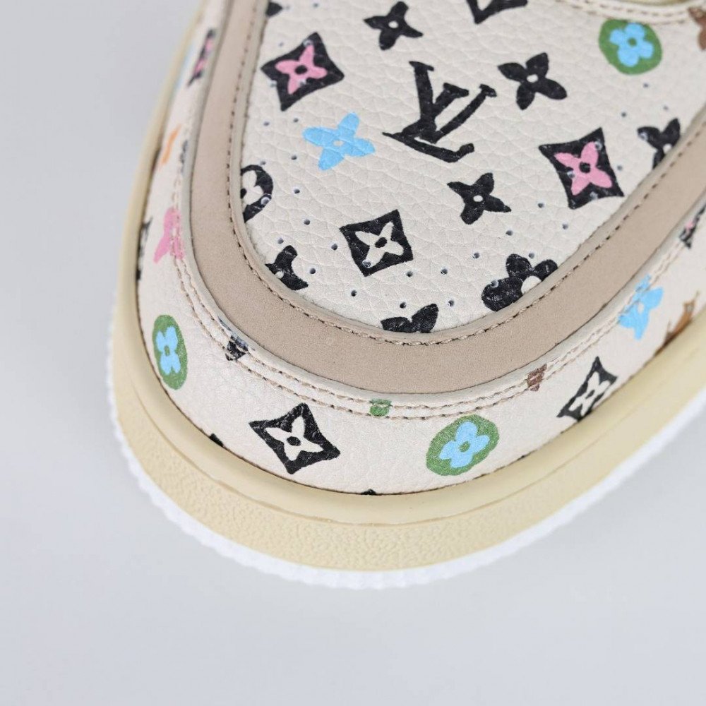 LV Trainer Sneaker LV Trainer Sneaker