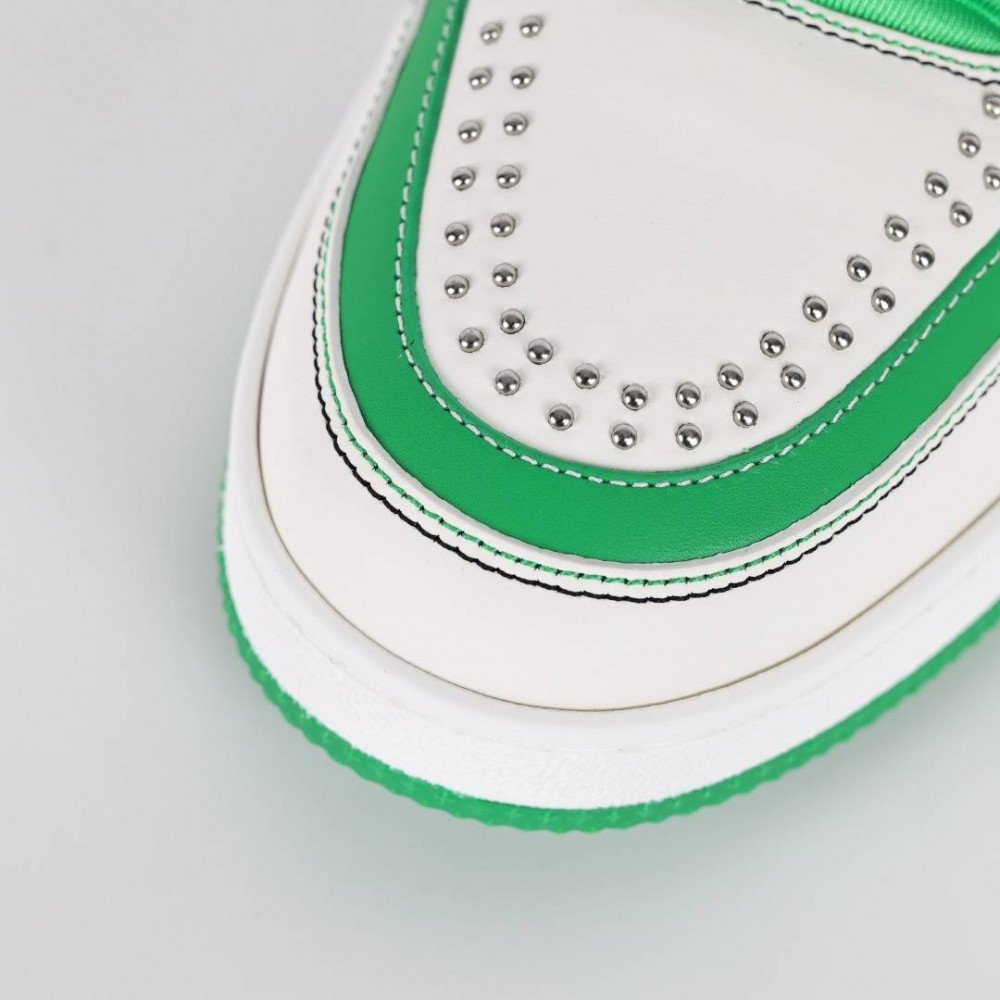 LV Trainer Sneaker LV Trainer Sneaker