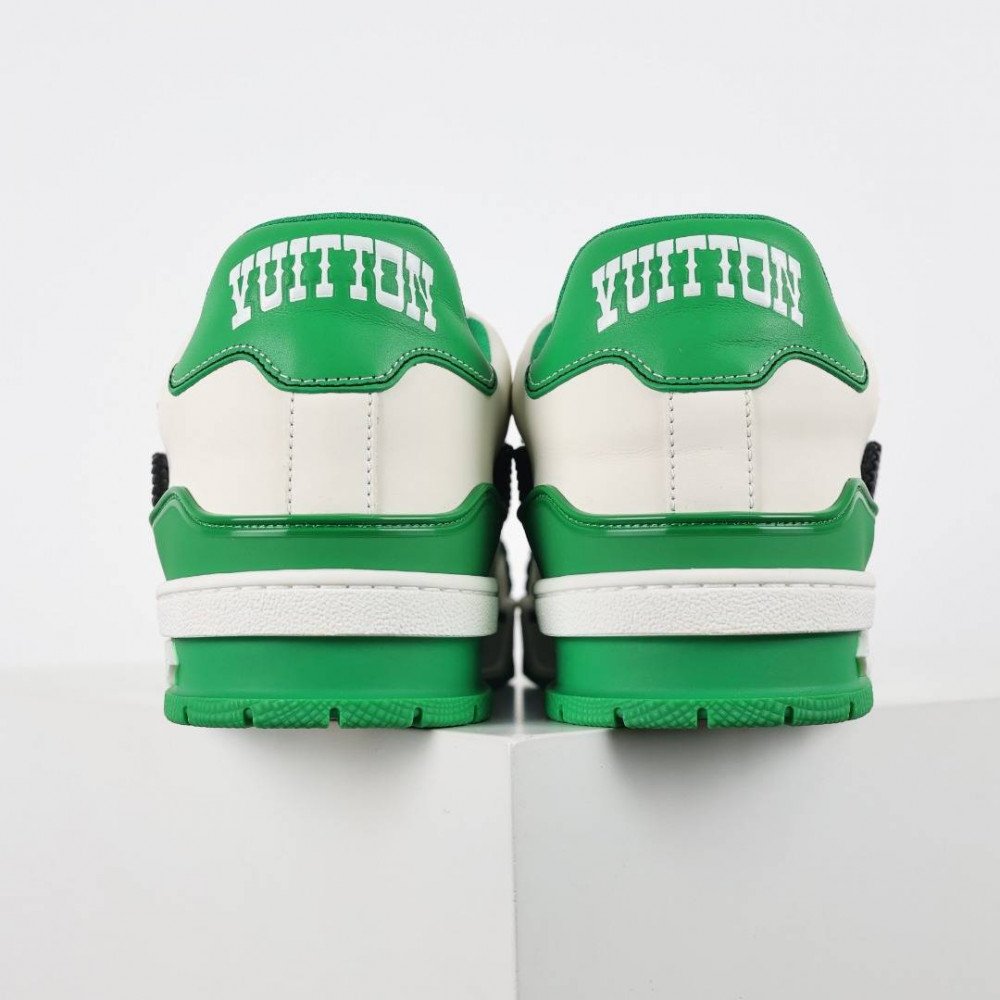 LV Trainer Sneaker LV Trainer Sneaker