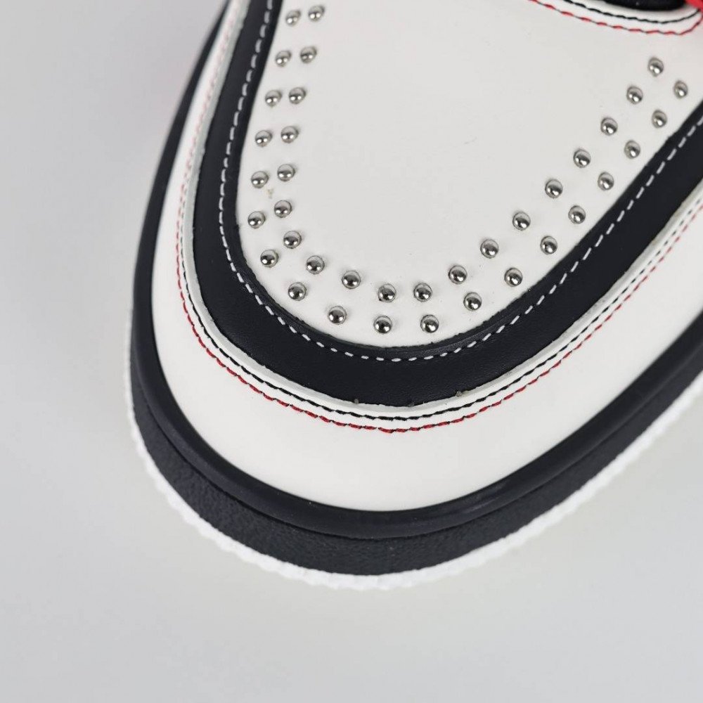 LV Trainer Sneaker LV Trainer Sneaker