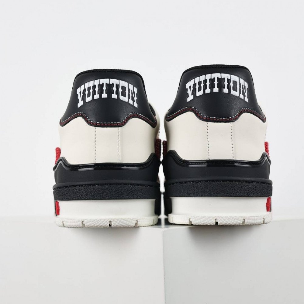 LV Trainer Sneaker LV Trainer Sneaker