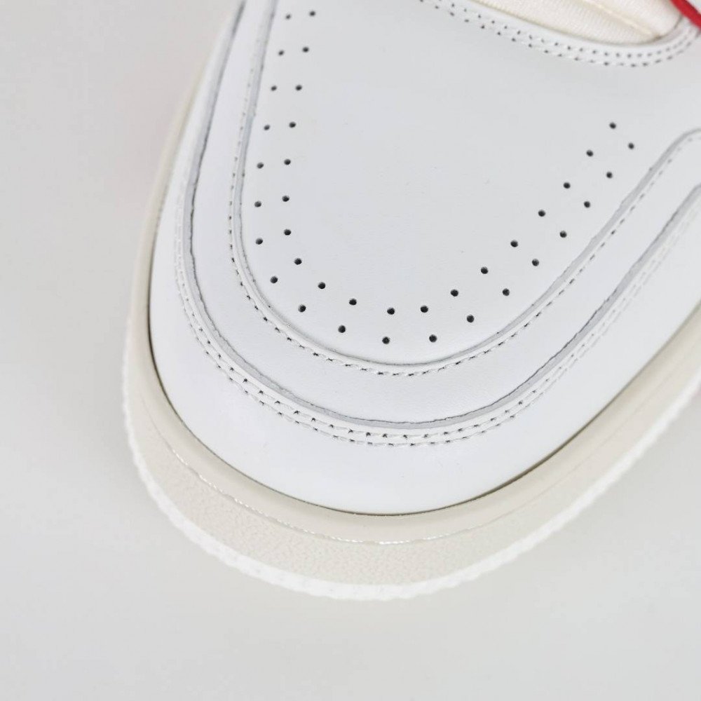 LV Trainer Sneaker LV Trainer Sneaker
