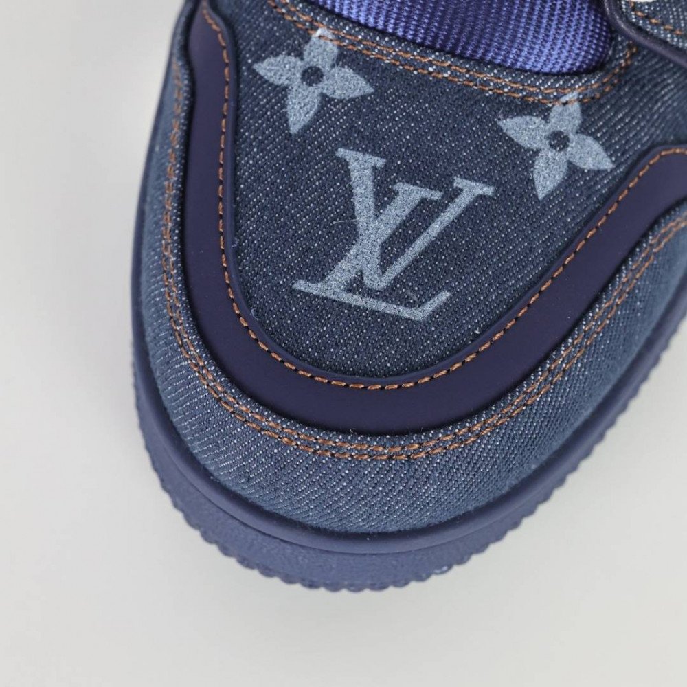LV Trainer Sneaker LV Trainer Sneaker