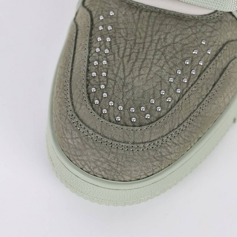 LV Trainer Sneaker LV Trainer Sneaker
