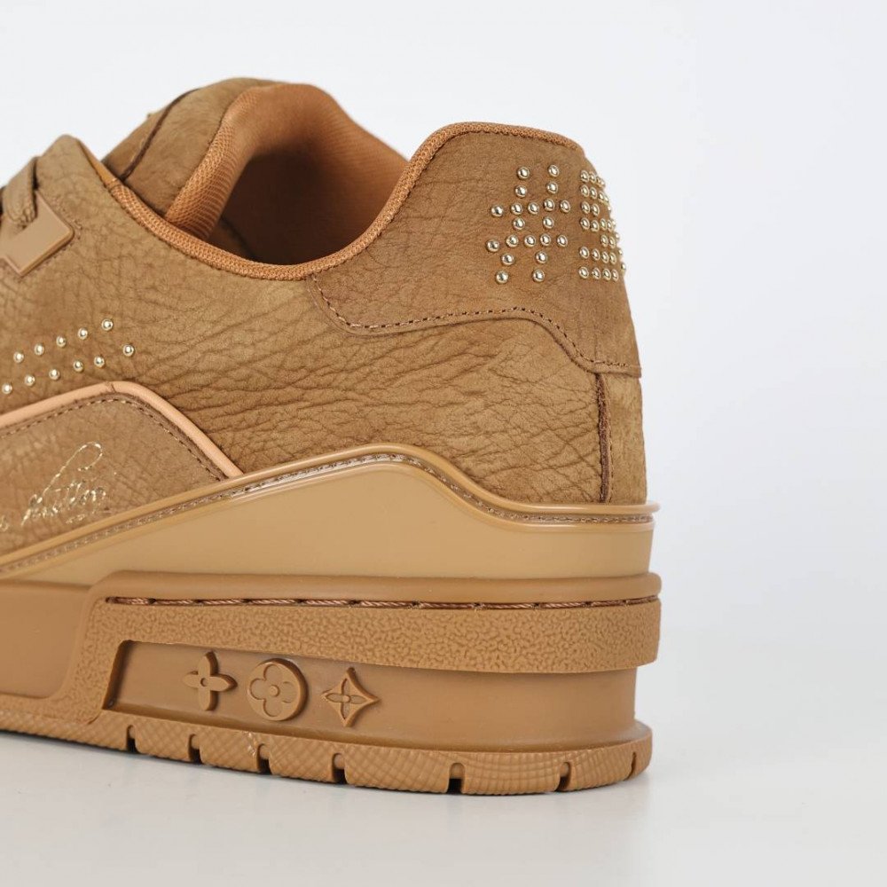 LV Trainer Sneaker LV Trainer Sneaker