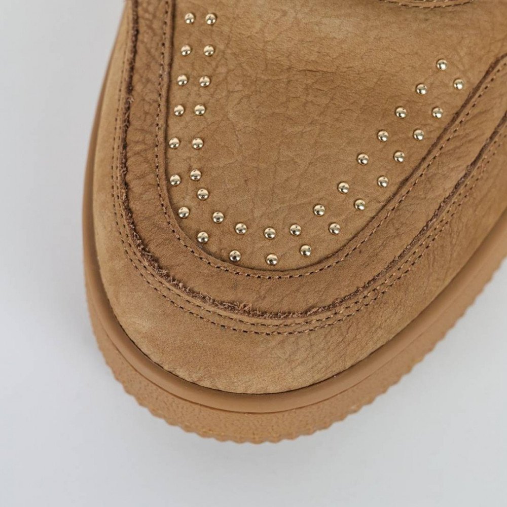LV Trainer Sneaker LV Trainer Sneaker