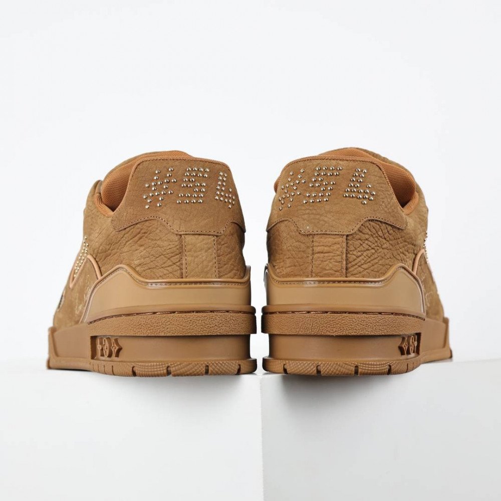 LV Trainer Sneaker LV Trainer Sneaker